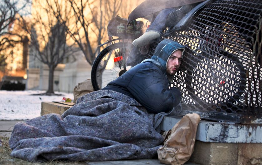 homeless-in-america-associated-press.jpg