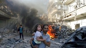 aleppo-syria-photo-credit-al-jazeera