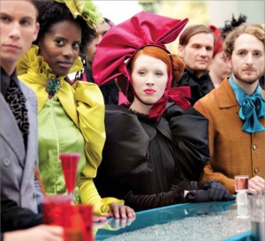 capitol-citizens-still-from-the-hunger-games