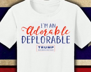 deplorable-t-shirt-on-etsy