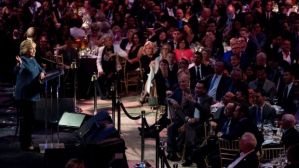 hillary-clinton-speaks-at-a-lbgt-for-hillary-gala-in-new-york-on-friday-source-smh