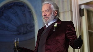 the-hunger-games-catching-fire-president-snow-played-by-donald-sutherland