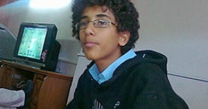 abdulrahman-al-aulaki-the-16-year-old-american-boy-murdered-by-one-of-obamas-drones-photo-source-common-dreams