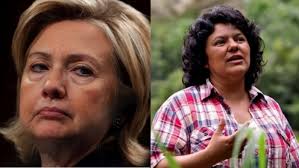 berta-caceres-murdered-by-the-right-wing-coup-government-that-hillary-clinton-supported-and-defends-to-this-day-photo-source-latino-rebels