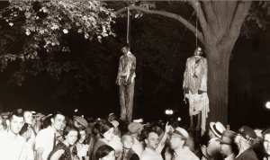 black-lynching-photo-from-atlanta-black-star
