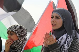 palestinian-women-hope-for-self-determination-photo-source-ma-an-news-agency