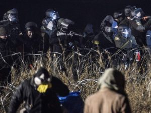 standing-rock-sioux-water-protectors-attacked-source-news-unfiltered
