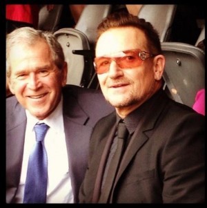 war-criminal-george-w-bush-and-interminable-elitist-sychophant-bono-pose-for-the-camera-at-nelson-mandelas-funeral-source-getty