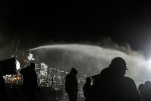 water-cannons-used-on-water-protectors-at-standing-rock-sioux-in-subfreezing-temperatures-source-twitter