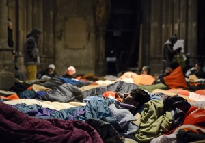 refugees-seek-sanctuary-souce-the-vienna-review