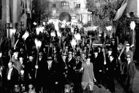 mob-with-torches-and-pitchforks-still-from-frankenstein.jpg